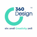 360-design-logo-web